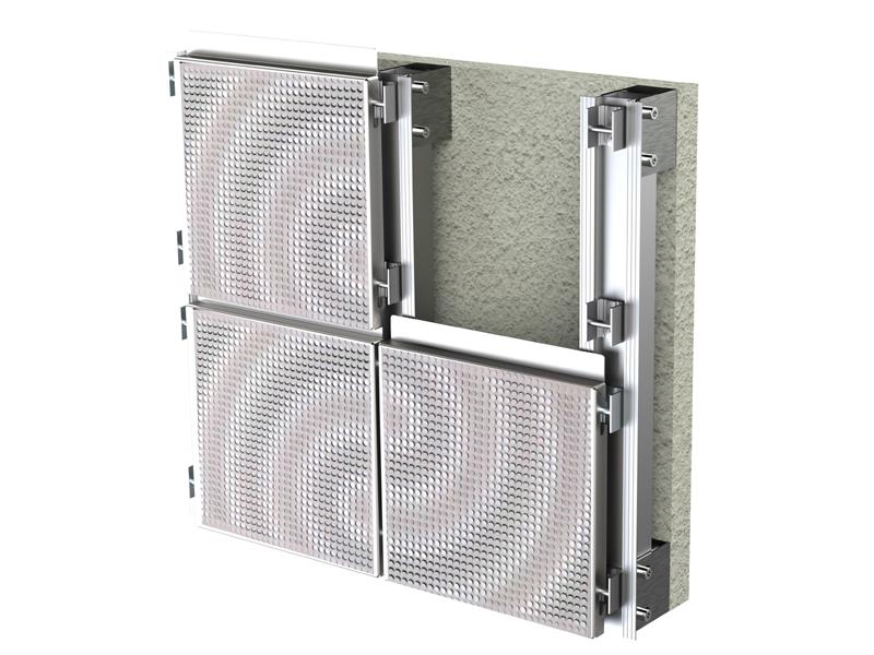 Sky Panel RESP23
