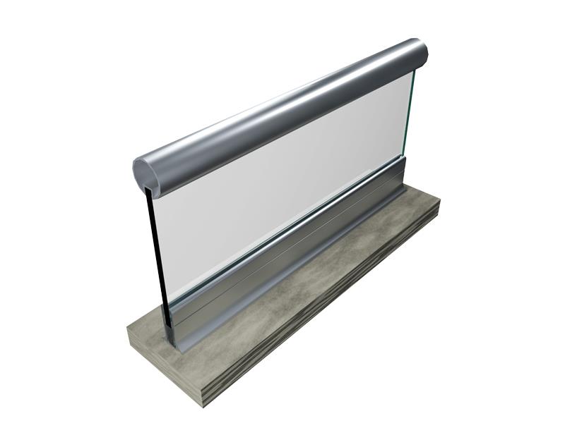 AS50