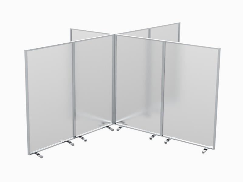 ROVB40