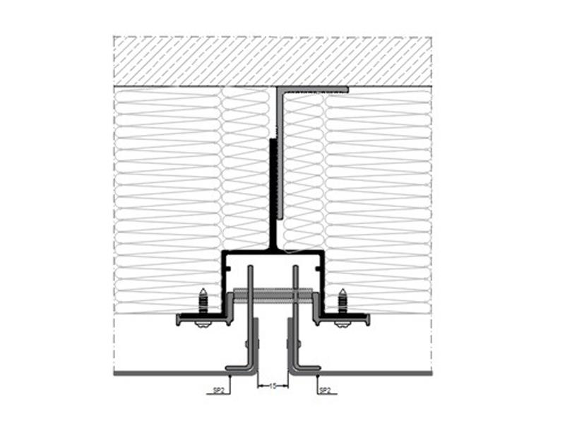 Sky Panel RESP23