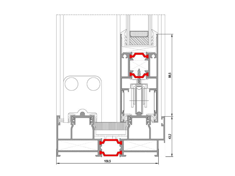 RST102