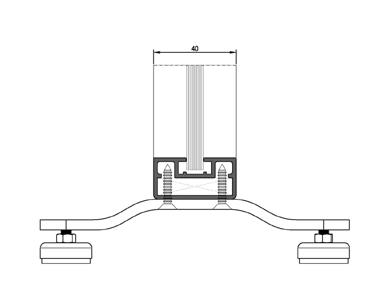 ROVB40