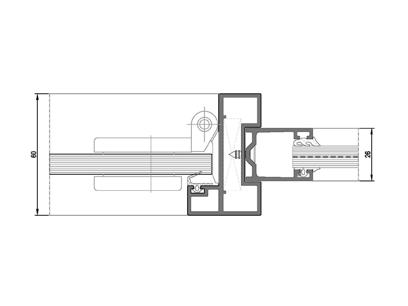 RO26