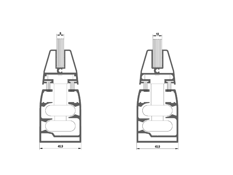 RFG46