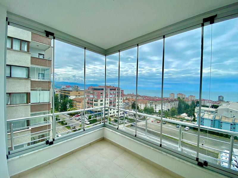 Cam Balkon Aksesuarları